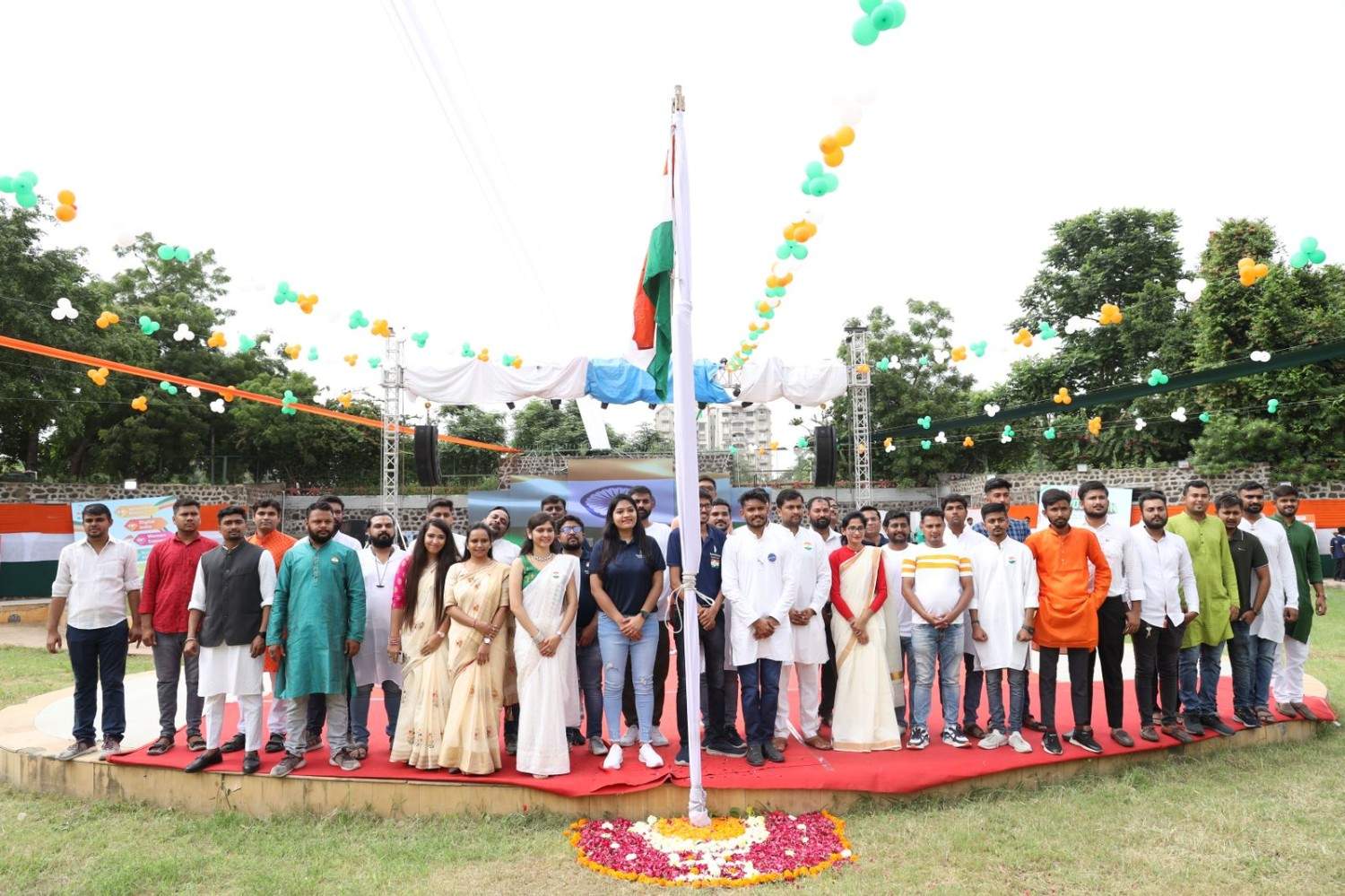 event_12