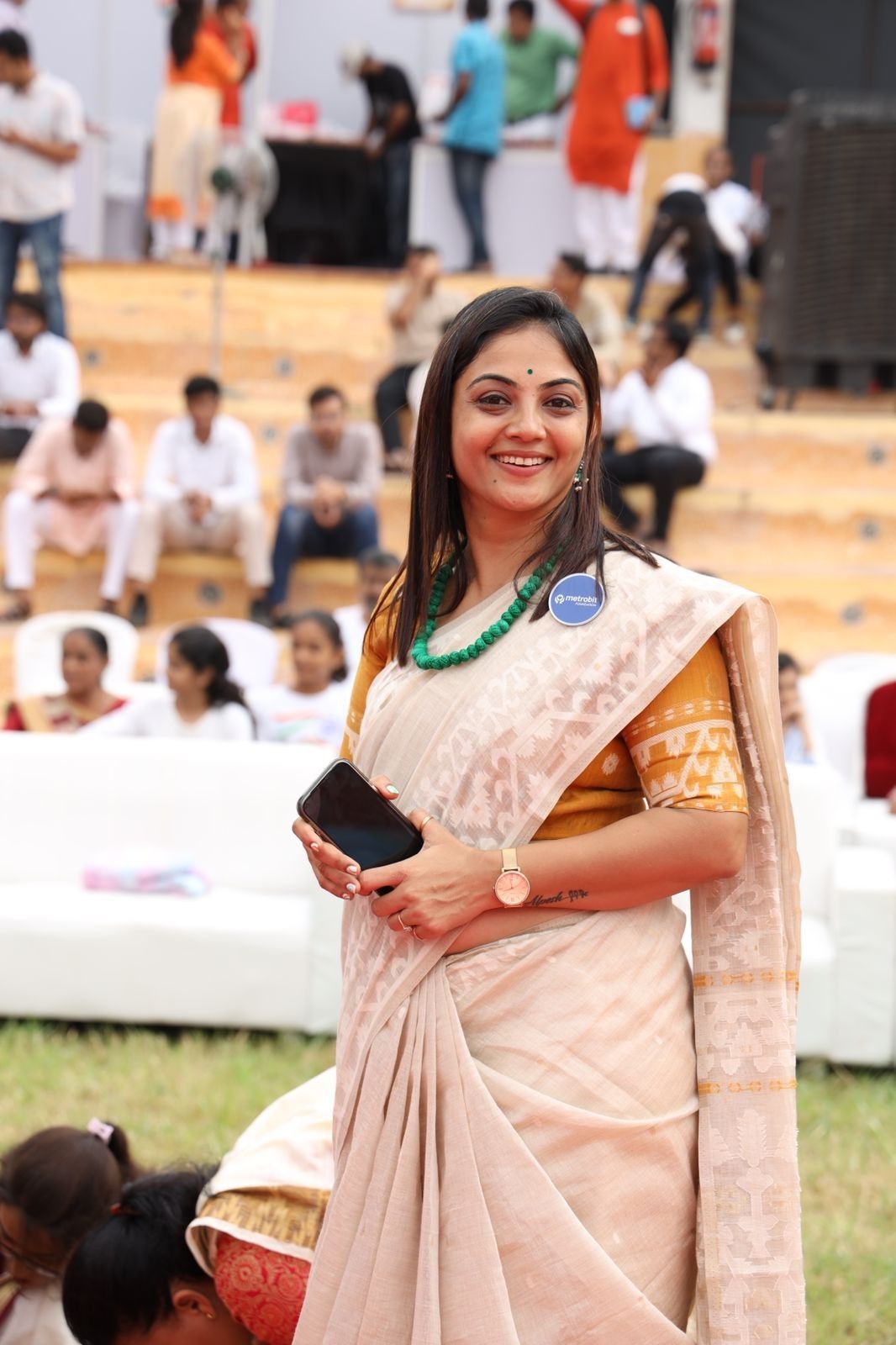 event_15
