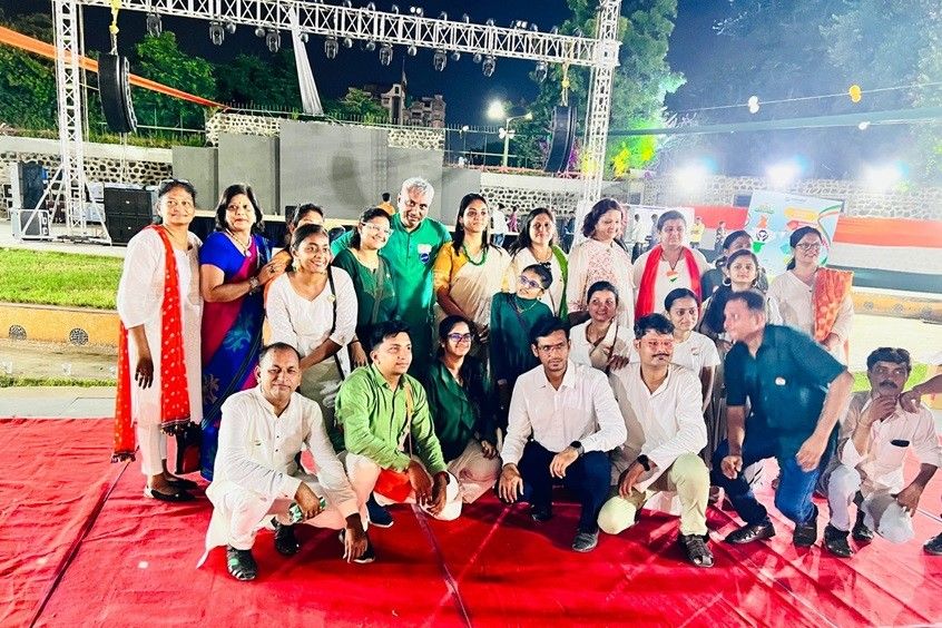 event_10