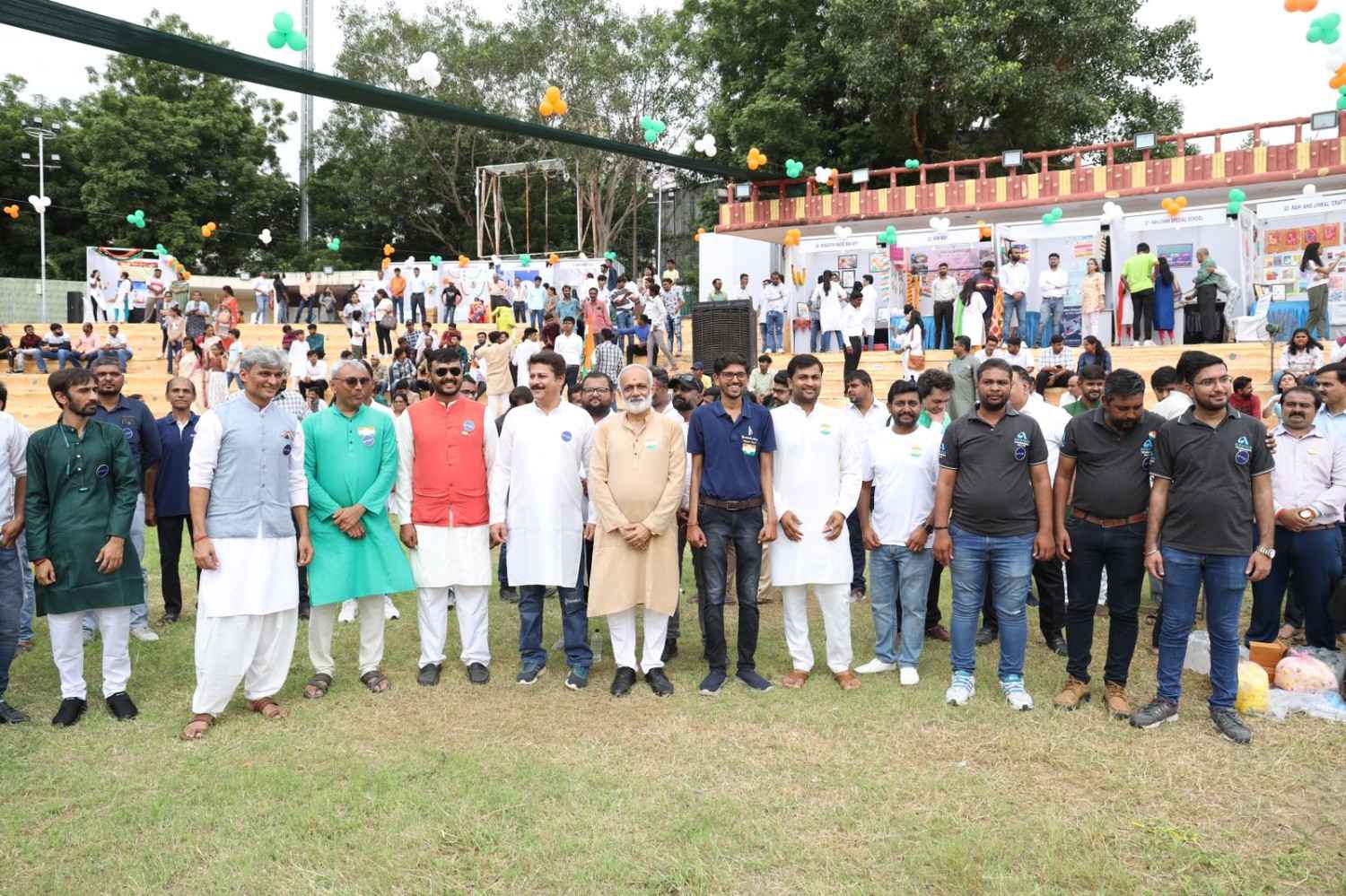 event_06