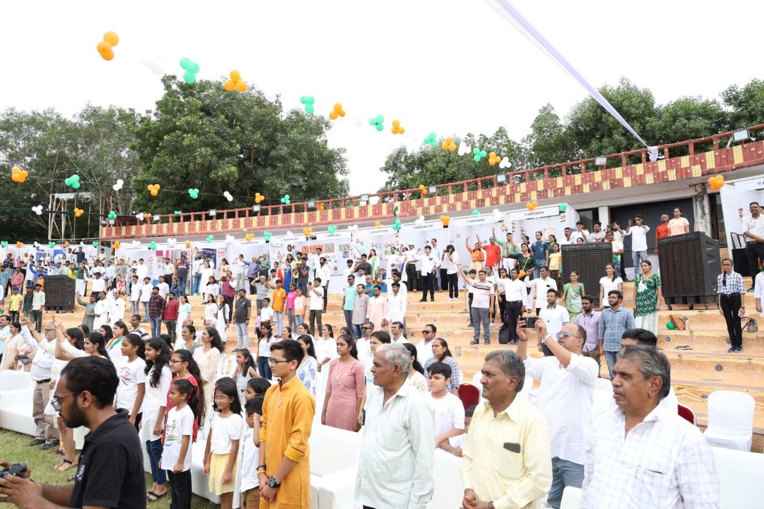 event_09